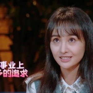 娱乐吃瓜君张恒,揭秘娱乐圈背后的那些事儿